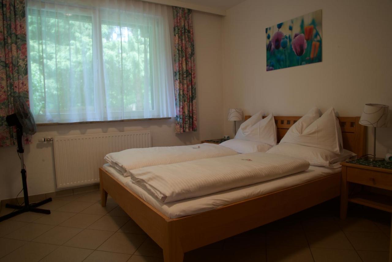 Two-Bedroom Apartment Terrace,1244554978:JPEG