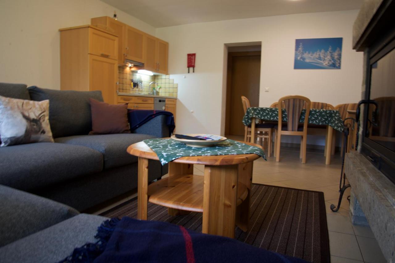 Two-Bedroom Apartment Terrace,1244556472:JPEG