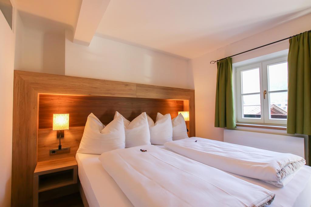 Double Room Balcony,377900380:JPEG