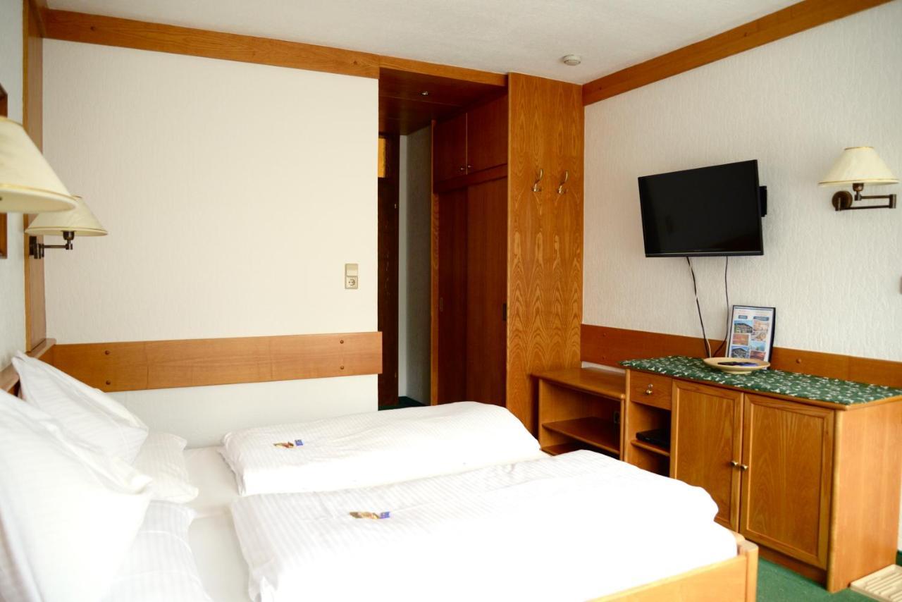 Double Room Balcony,688270413:JPEG